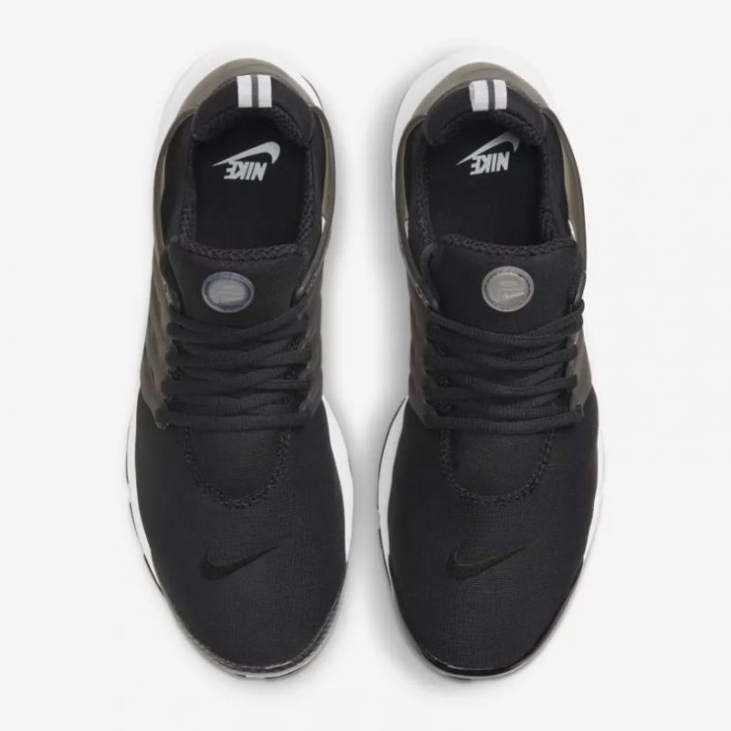 imponer resumen calcetines Nike Air Presto: características y opiniones - Sneakers | Runnea