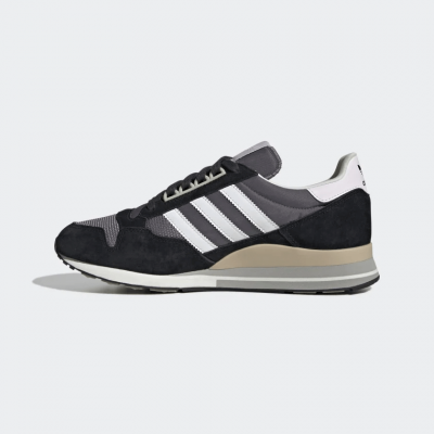 Fuerza para agregar Aumentar Adidas ZX 750: características y opiniones - Sneakers | Runnea