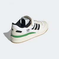 Adidas Forum 84 Low