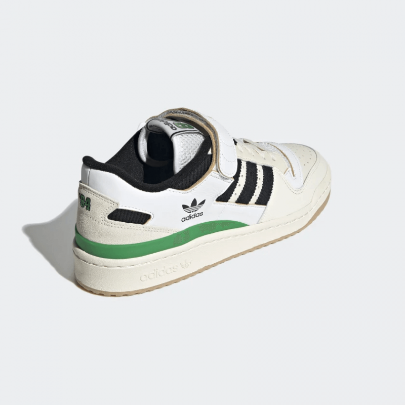 Adidas Forum 84 Low