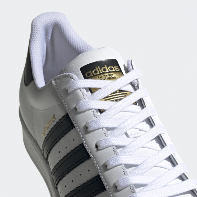 Adidas Superstar: características opiniones - Sneakers | Runnea