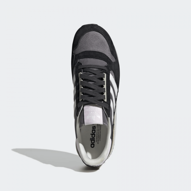 Sótano Íntimo fecha límite Adidas ZX 750: características y opiniones - Sneakers | Runnea
