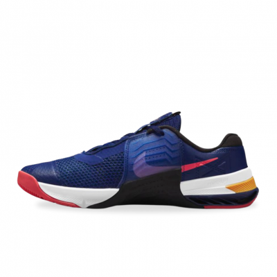 Precios Nike Metcon 7 - Ofertas para comprar online outlet | Runnea
