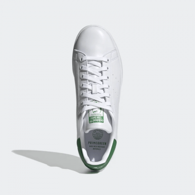 Precios de Adidas Stan Smith - Ofertas para comprar online y outlet | Runnea