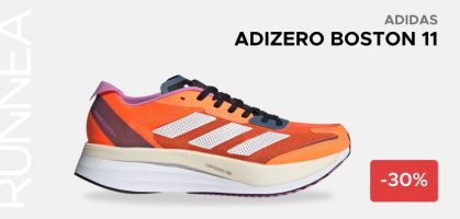 adidas adizero boston 11 1 419x200x80xX