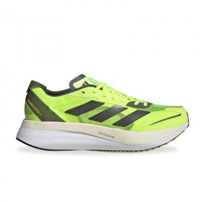Bungalow Pocos Sitio de Previs Zapatillas Running Adidas hombre - Ofertas para comprar online y opiniones  | Runnea