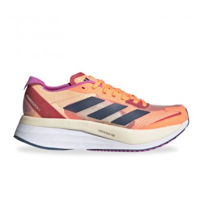 para agregar colina sofá Zapatillas Running Adidas mujer - Ofertas para comprar online y opiniones |  Runnea