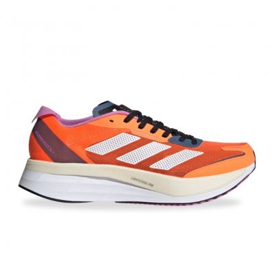 resbalón en cualquier momento materno Zapatillas Running Adidas - Ofertas para comprar online y opiniones | Runnea