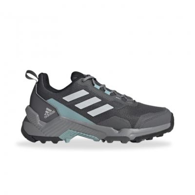 Adidas Eastrail 2.0 Mujer