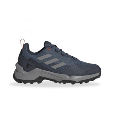 Adidas Eastrail 2.0 Hombre