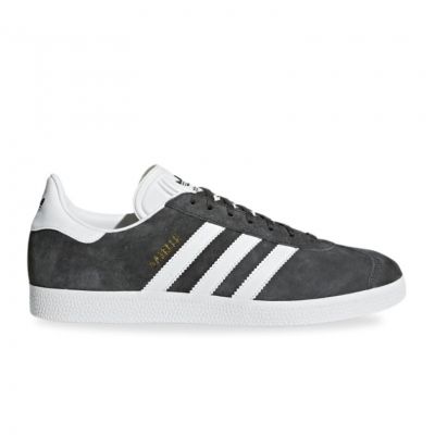 Adidas Gazelle: características y opiniones - Sneakers | - faux yeezy for on women today