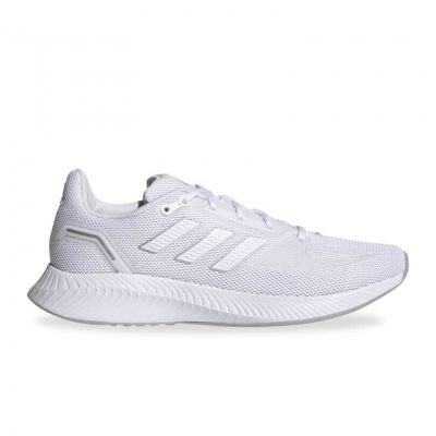 Running Adidas - Ofertas para comprar online opiniones | Runnea