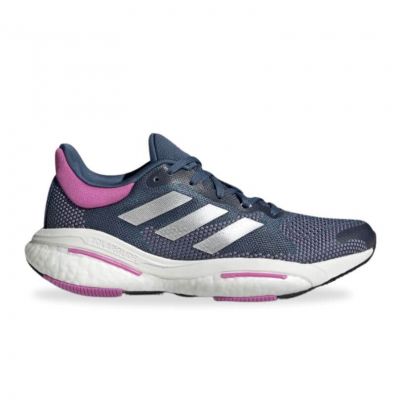 Adidas Solarglide 5 Donna