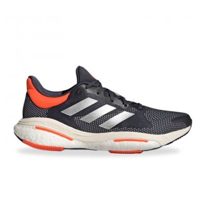 resbalón en cualquier momento materno Zapatillas Running Adidas - Ofertas para comprar online y opiniones | Runnea