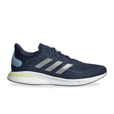 Especialmente capital Informar Adidas Supernova: características y opiniones - Zapatillas running | Runnea