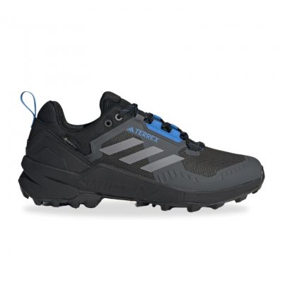 Amplia gama Puntuación Manuscrito Adidas Terrex Swift R3 GORE-TEX : características y opiniones - Zapatillas  trekking | Runnea