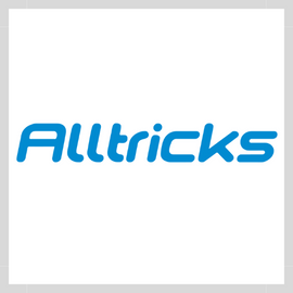 Alltricks