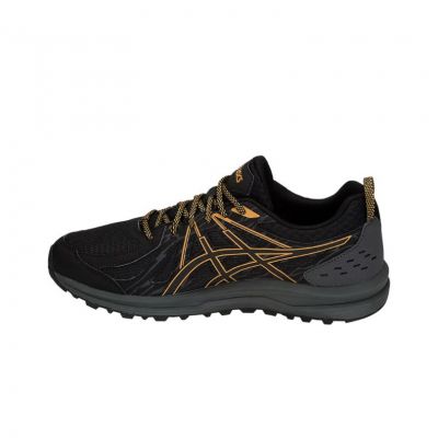 ASICS Frequent Trail