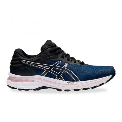 zapatilla de running ASICS GEL-PURSUE 7