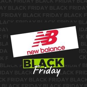 Black Friday sneakers Nike: mejores y descuentos | Runnea.com