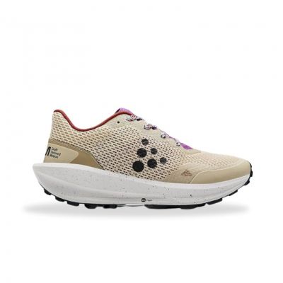 Craft CTM Ultra Trail Mujer