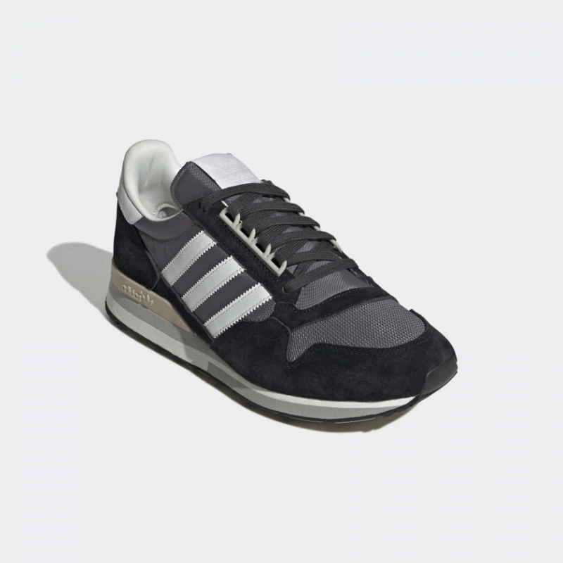 Fuerza para agregar Aumentar Adidas ZX 750: características y opiniones - Sneakers | Runnea