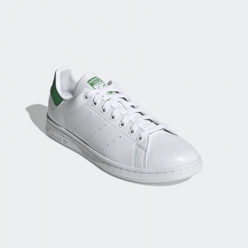 recurso soltero gritar Adidas Stan Smith: características y opiniones - Sneakers | Runnea
