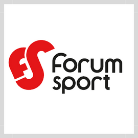 Forum Sport
