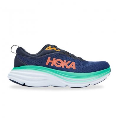 Zapatillas Running HOKA mujer - StclaircomoShops - Skechers talla 44