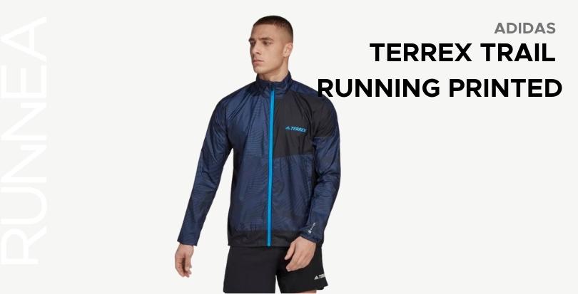 Cortavientos running hombre: mejores chaquetas para correr en asfalto y trail