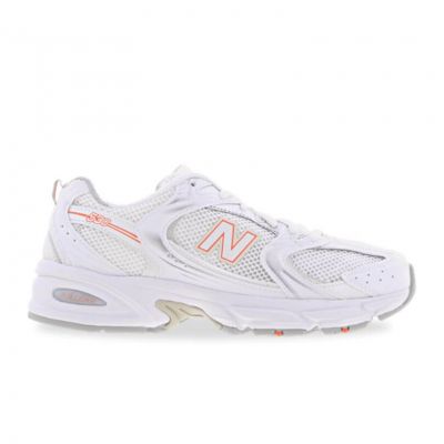 scarpa New Balance 530