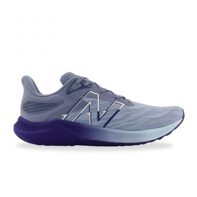 scarpa New Balance FuelCell Propel v3