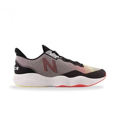 scarpa fitness palestra New Balance FuelCell Shift TR