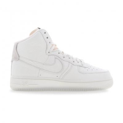 sneaker Nike Air Force 1 High 07
