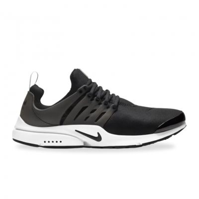 Precios de Nike Presto blancas - Ofertas comprar online y outlet | Runnea