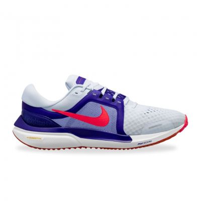 Zapatillas Running Nike mujer para comprar online y opiniones | Runnea