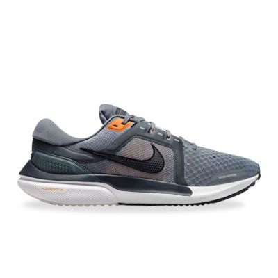 Nike Air Zoom Vomero 16: y opiniones - Zapatillas |