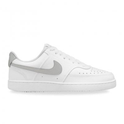 sneaker Nike Court Vision Low