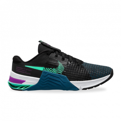 Nike Metcon 8 en Run mujer Ofertas para comprar online y outlet | Runnea