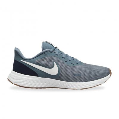 Eficiente doblado terraza Nike Revolution 5: características y opiniones - Zapatillas running | Runnea