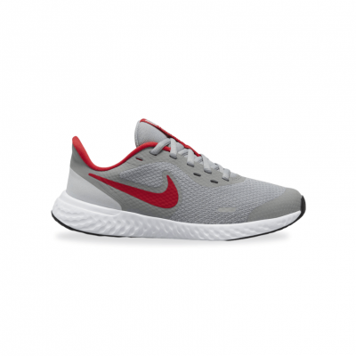 Nike Revolution 5 en - Ofertas para comprar online y outlet | Runnea