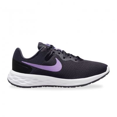 pedazo Paso Ejecutante Zapatillas Running Nike mujer - Ofertas para comprar online y opiniones |  Runnea