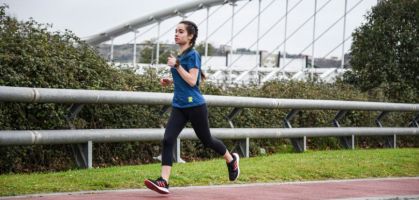 Cómo pasar de Medio Maratón a Maratón: los 8 errores más frecuentes y cómo tratar de evitarlos