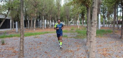Regalos running hombre: ideas para regalar a un runner 