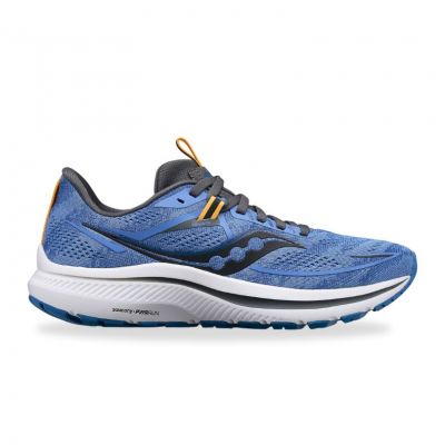 Zapatillas Running Saucony mujer tope amortiguaci n Ofertas para