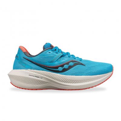 Mizuno, Saucony, We pick the best Brooks calidad running shoes based on our proprietary - Under Armour, ATOM, para comprar online y opiniones, Cimalp, Zapatillas Running 361º, Skechers, Scarpa, Brooks, UK