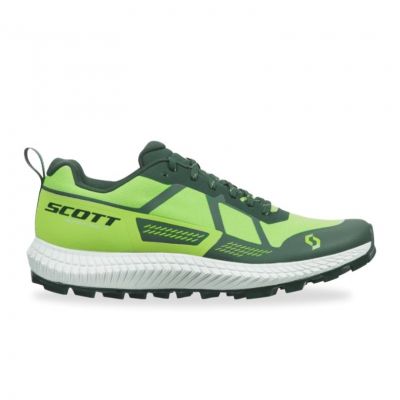 chaussure de running Scott Supertrac 3