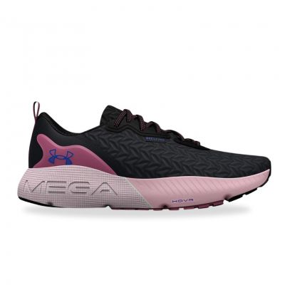 Under Armour HOVR Mega 3 Clone Mujer