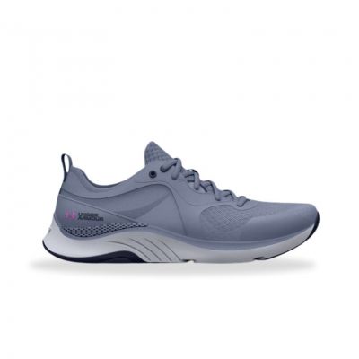 Zapatillas Fitness Mujer Under Armour