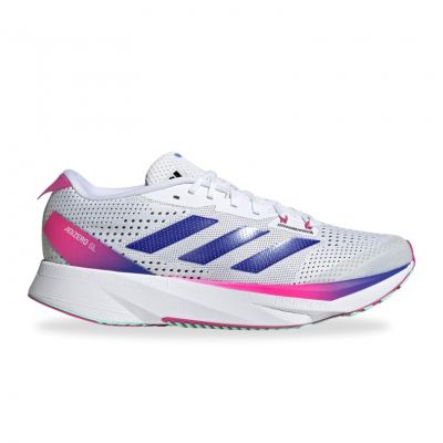 Running Adidas - Ofertas para comprar online opiniones | Runnea